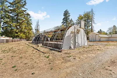 1041 Creek Side Court, Laytonville, CA 95454 - Photo 40