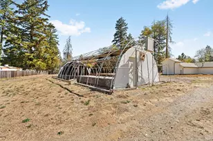 1041 Creek Side Ct, Laytonville, CA 95454 - Photo 40