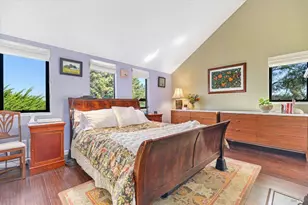 250 Bay Vista Cir, Sausalito, CA 94965 - Photo 18