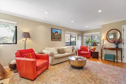 250 Bay Vista Circle, Sausalito, CA 94965 - Photo 6
