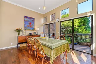 250 Bay Vista Cir, Sausalito, CA 94965 - Photo 10