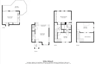 250 Bay Vista Cir, Sausalito, CA 94965 - Photo 44