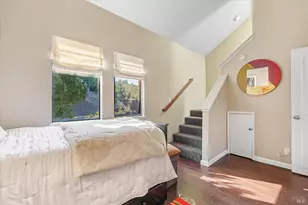 250 Bay Vista Cir, Sausalito, CA 94965 - Photo 28