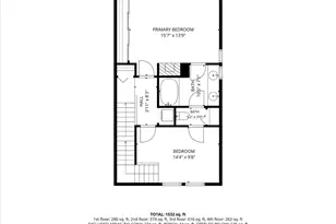 250 Bay Vista Cir, Sausalito, CA 94965 - Photo 42