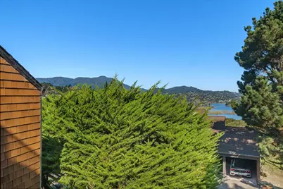 250 Bay Vista Circle, Sausalito, CA 94965 - Photo 20