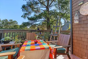 250 Bay Vista Cir, Sausalito, CA 94965 - Photo 14