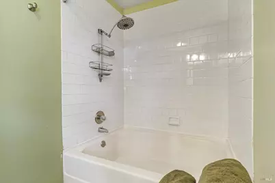 250 Bay Vista Circle, Sausalito, CA 94965 - Photo 26