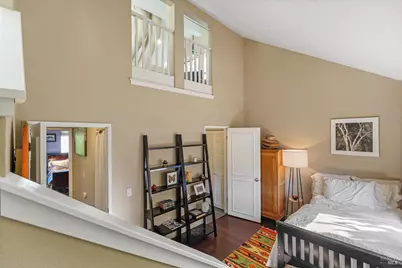 250 Bay Vista Circle, Sausalito, CA 94965 - Photo 30
