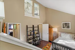 250 Bay Vista Cir, Sausalito, CA 94965 - Photo 30