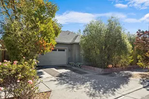 2395 San Miguel Ave, Santa Rosa, CA 95403 - Photo 2