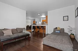 2395 San Miguel Ave, Santa Rosa, CA 95403 - Photo 10