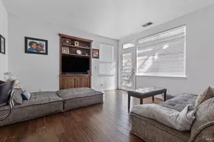 2395 San Miguel Ave, Santa Rosa, CA 95403 - Photo 8
