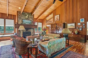 44481 Gordon Ln, Mendocino, CA 95460 - Photo 8