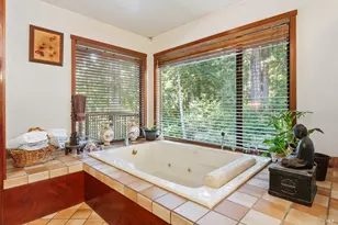 44481 Gordon Ln, Mendocino, CA 95460 - Photo 12