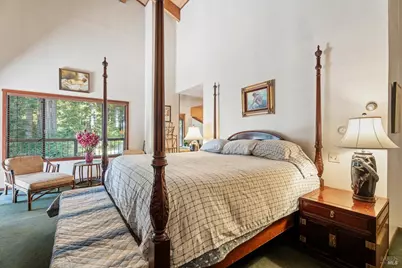 44481 Gordon Lane, Mendocino, CA 95460 - Photo 14