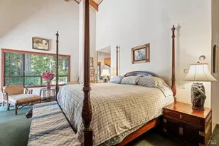 44481 Gordon Ln, Mendocino, CA 95460 - Photo 14
