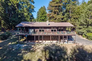 44481 Gordon Ln, Mendocino, CA 95460 - Photo 18