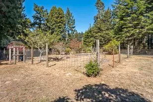 44481 Gordon Ln, Mendocino, CA 95460 - Photo 22
