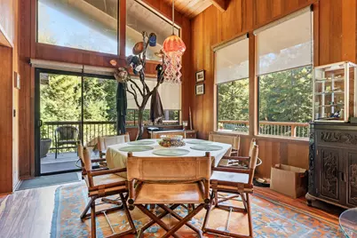 44481 Gordon Lane, Mendocino, CA 95460 - Photo 6