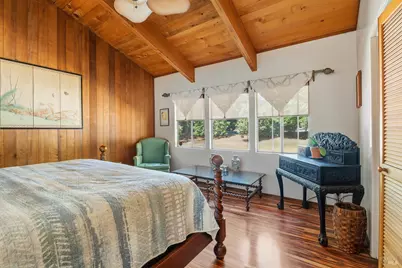 44481 Gordon Lane, Mendocino, CA 95460 - Photo 10