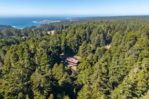 44481 Gordon Ln, Mendocino, CA 95460 - Photo 1