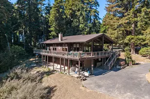 44481 Gordon Ln, Mendocino, CA 95460 - Photo 20