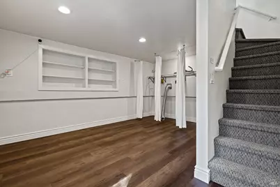 318 Mason Street, Healdsburg, CA 95448 - Photo 18