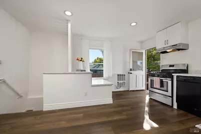 318 Mason Street, Healdsburg, CA 95448 - Photo 14