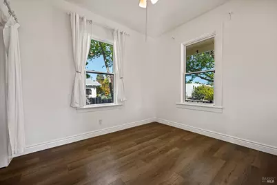 318 Mason Street, Healdsburg, CA 95448 - Photo 8