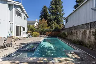 236 Wikiup Meadows Dr, Santa Rosa, CA 95403 - Photo 10