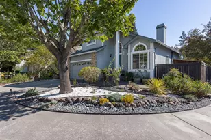 236 Wikiup Meadows Dr, Santa Rosa, CA 95403 - Photo 28
