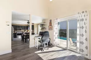 236 Wikiup Meadows Dr, Santa Rosa, CA 95403 - Photo 14