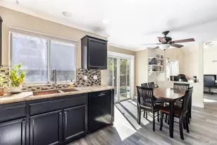 236 Wikiup Meadows Dr, Santa Rosa, CA 95403 - Photo 12
