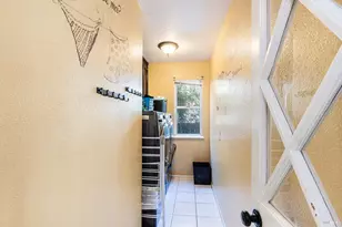 236 Wikiup Meadows Dr, Santa Rosa, CA 95403 - Photo 20