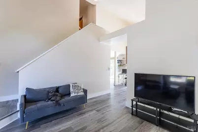 236 Wikiup Meadows Drive, Santa Rosa, CA 95403 - Photo 16