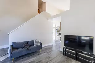 236 Wikiup Meadows Dr, Santa Rosa, CA 95403 - Photo 16