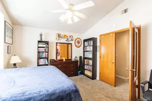 236 Wikiup Meadows Dr, Santa Rosa, CA 95403 - Photo 22