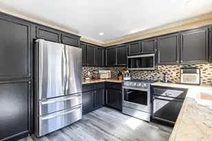 236 Wikiup Meadows Dr, Santa Rosa, CA 95403 - Photo 8