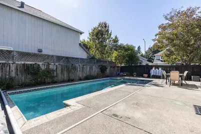 236 Wikiup Meadows Drive, Santa Rosa, CA 95403 - Photo 4