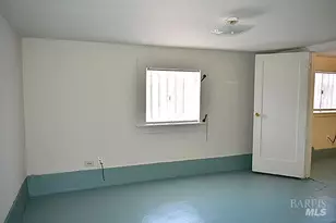530 Indiana St, Vallejo, CA 94590 - Photo 16