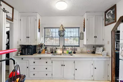 530 Indiana Street, Vallejo, CA 94590 - Photo 22