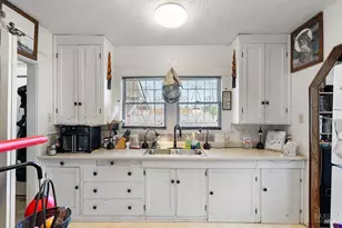 530 Indiana St, Vallejo, CA 94590 - Photo 22