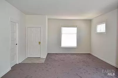 530 Indiana Street, Vallejo, CA 94590 - Photo 4