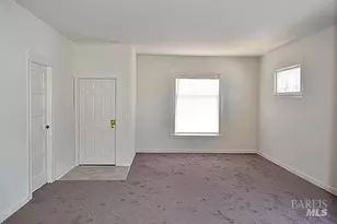 530 Indiana St, Vallejo, CA 94590 - Photo 4