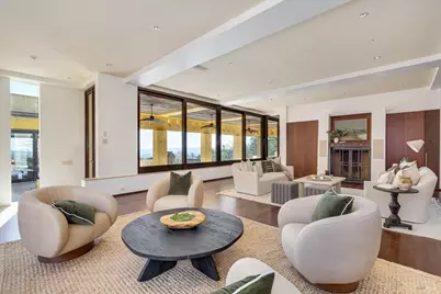 3003 Castle Road, Sonoma, CA 95476 - Photo 16