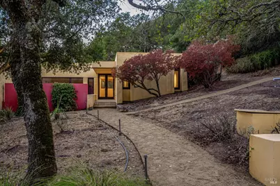 3003 Castle Road, Sonoma, CA 95476 - Photo 32