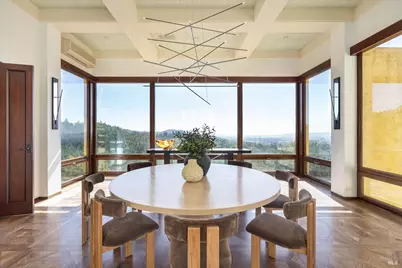 3003 Castle Road, Sonoma, CA 95476 - Photo 12