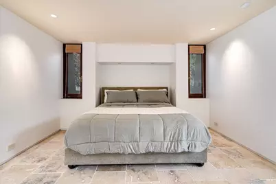 3003 Castle Road, Sonoma, CA 95476 - Photo 34
