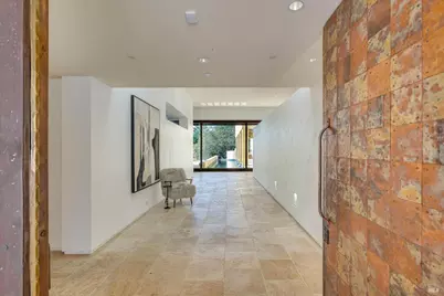 3003 Castle Road, Sonoma, CA 95476 - Photo 4
