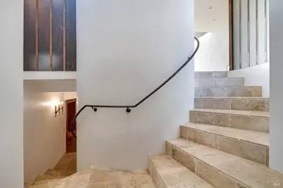 3003 Castle Road, Sonoma, CA 95476 - Photo 40
